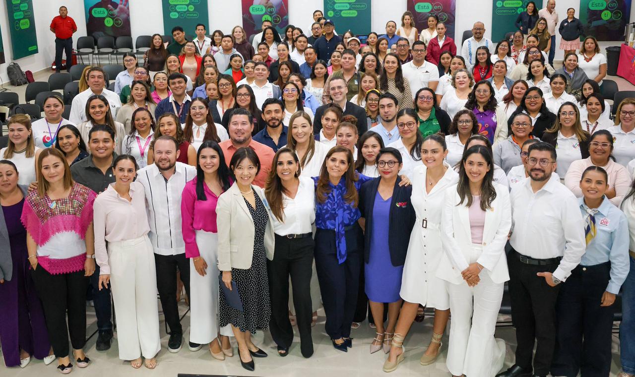 uploads/6/32/01 (2891).Jpeg